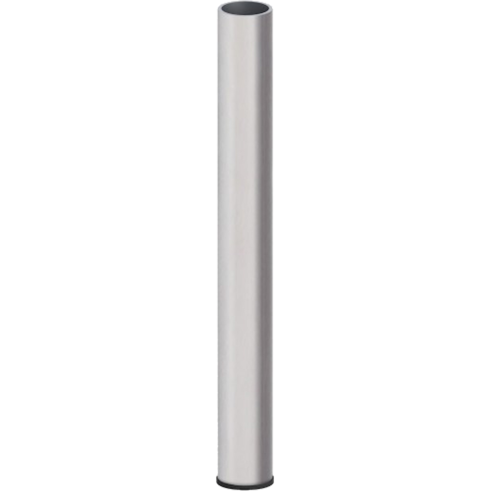 NEXT Truss NXD-LEG-070 vaste poot 70 cm
