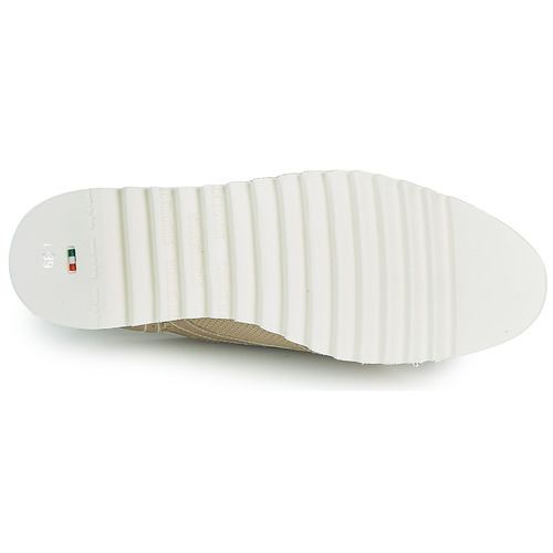 NeroGiardini - SUZZE - Beige