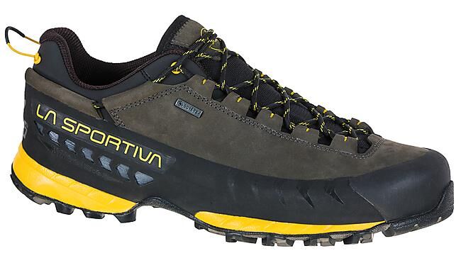 LA SPORTIVA - CHAUSSURES DE RANDONNE TX5 LOW GTX