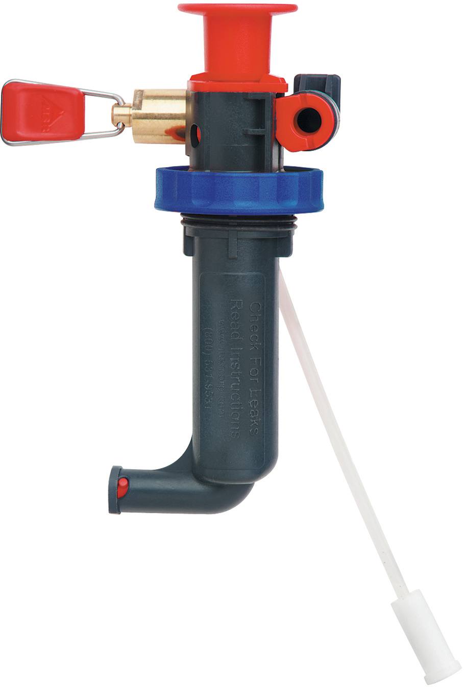 MSR Artic Fuel Pump