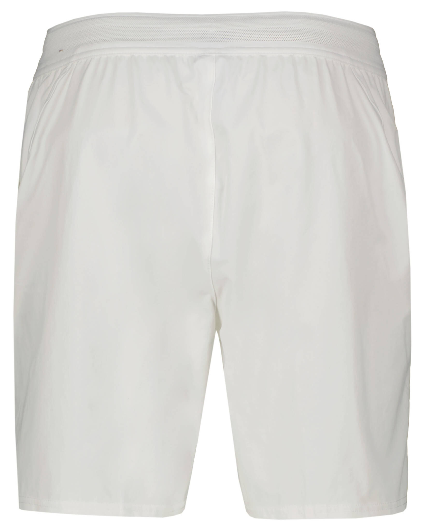 Nike| Herren Shorts COURT FLEX ADVANTAGE