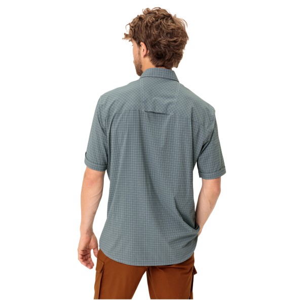 Vaude - Seiland Shirt IV - Chemise