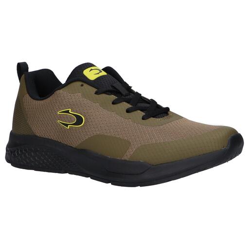 Zapatillas Deporte John Smith Ronel 22i