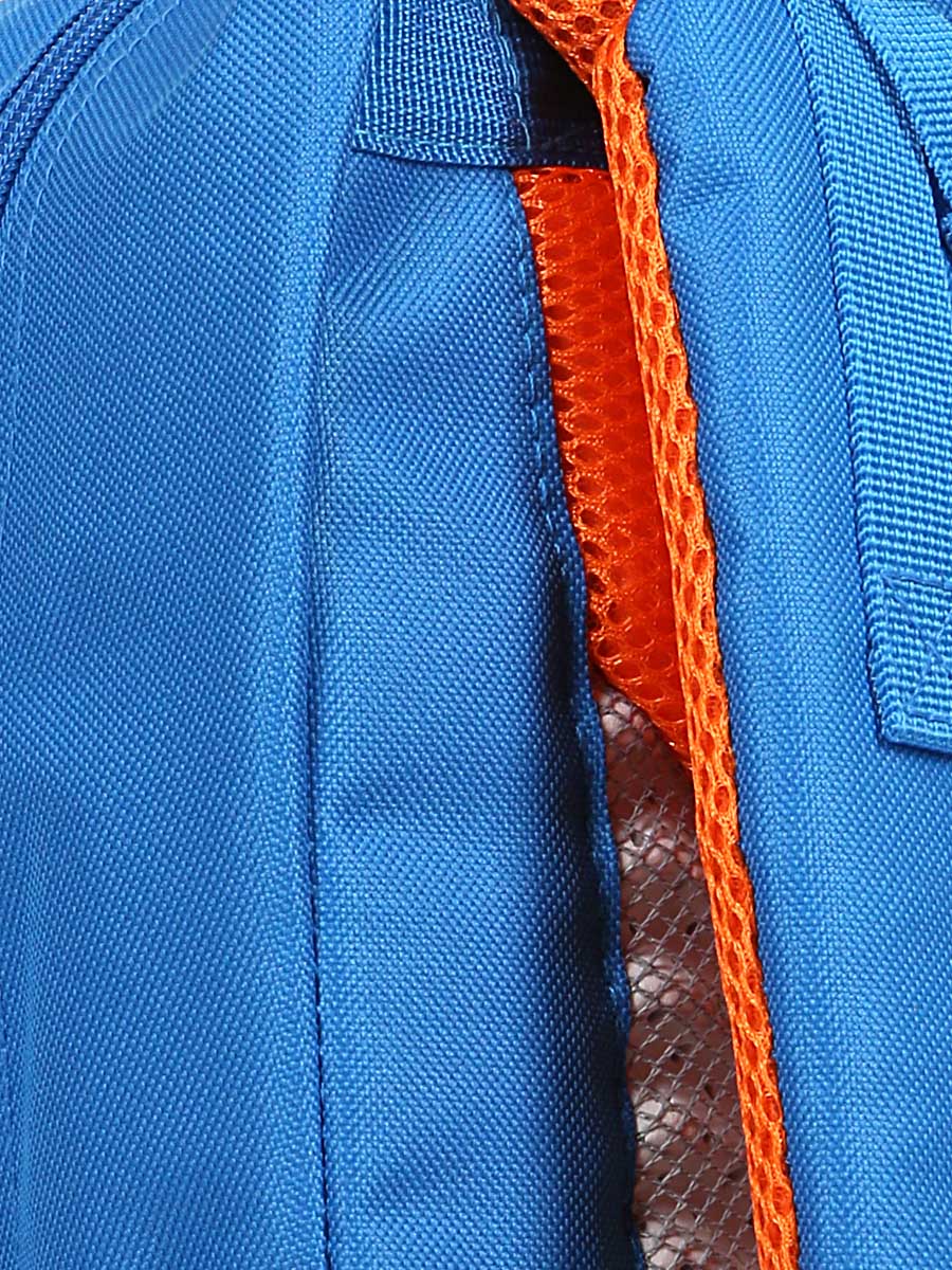 Sac À dos PhilÀas Sport Skateboard