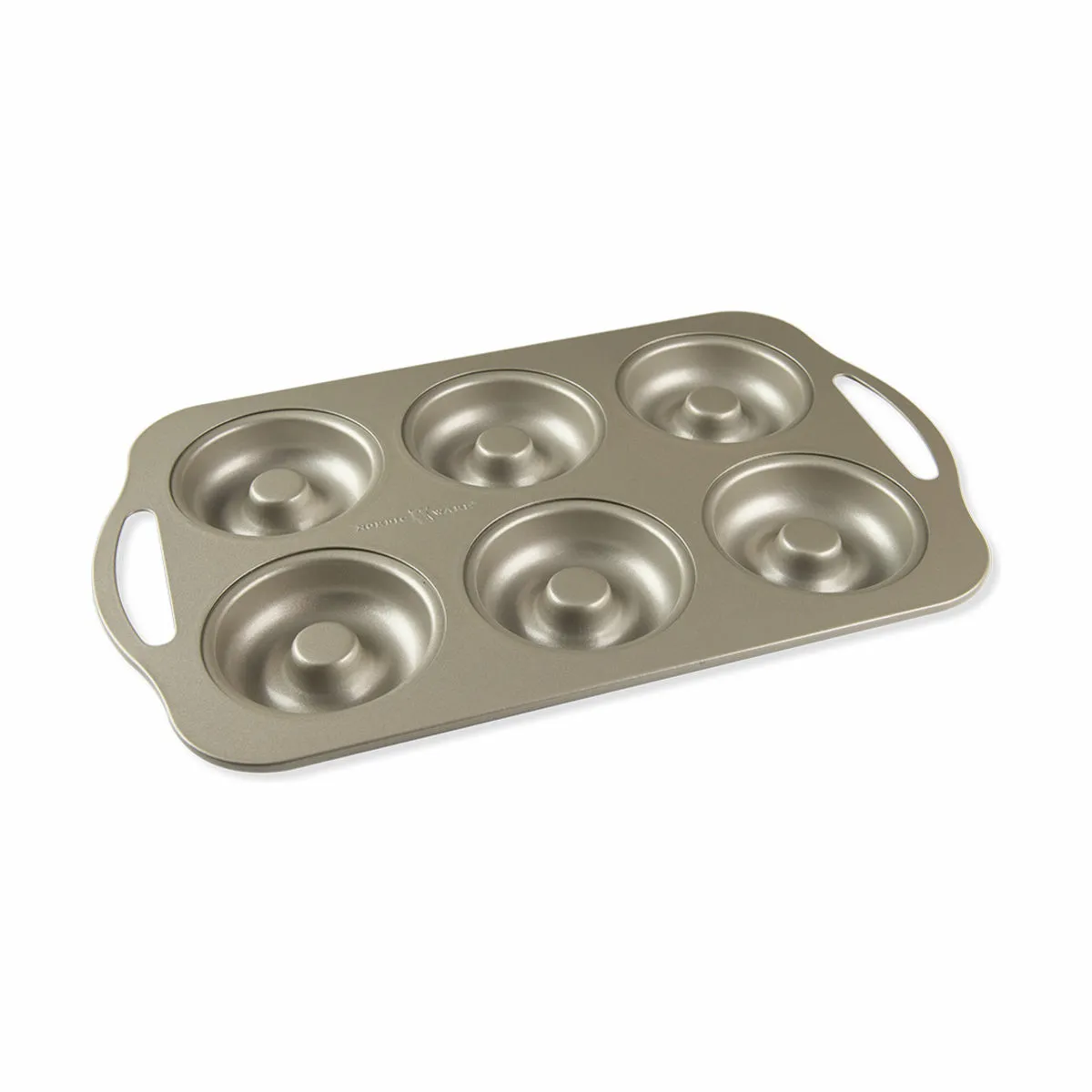 Nordic Ware Donutform