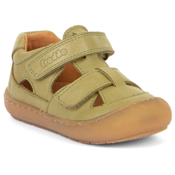 Froddo - Kid's Ollie Sandal - Sandales