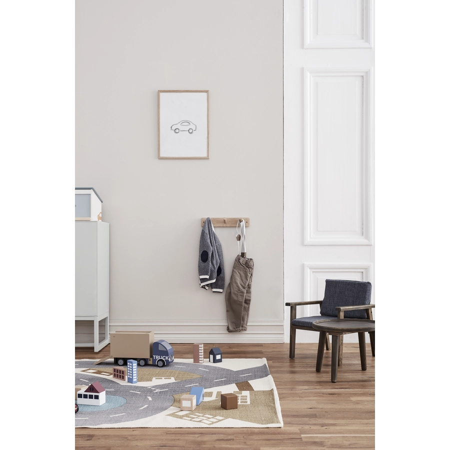Kids Concept® Laster Aiden