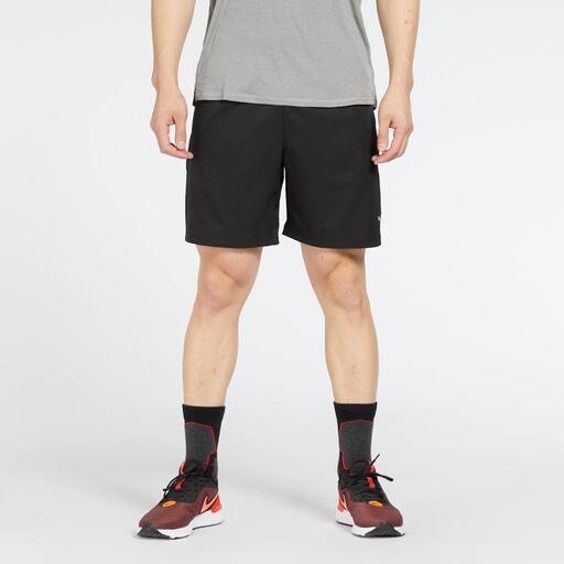 Calças de corrida Puma