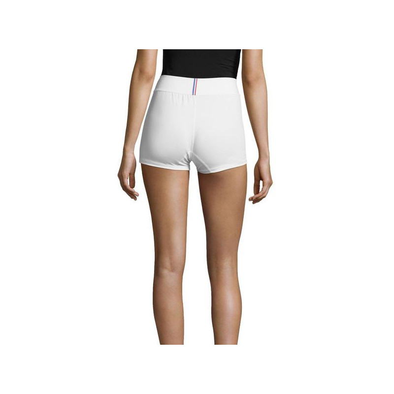 Shorty femme Training Perf N1