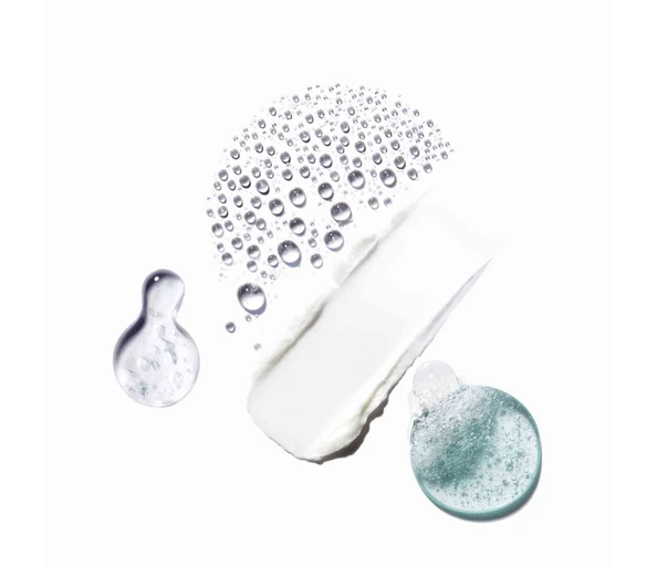 Kérastase Genesis Homme Bain de Force Quotidien (Shampoo)