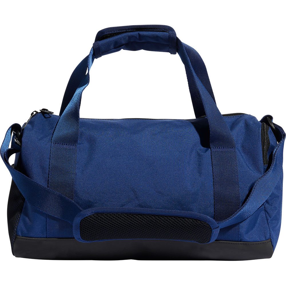 adidas Linear Duffelbag XS dark blue
