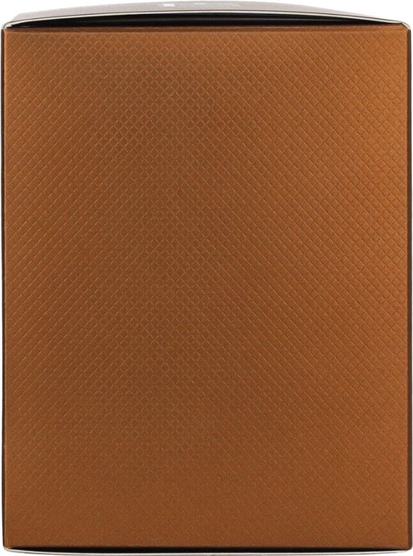 Tom Ford - Oud Minerale - Parfum - 50ml