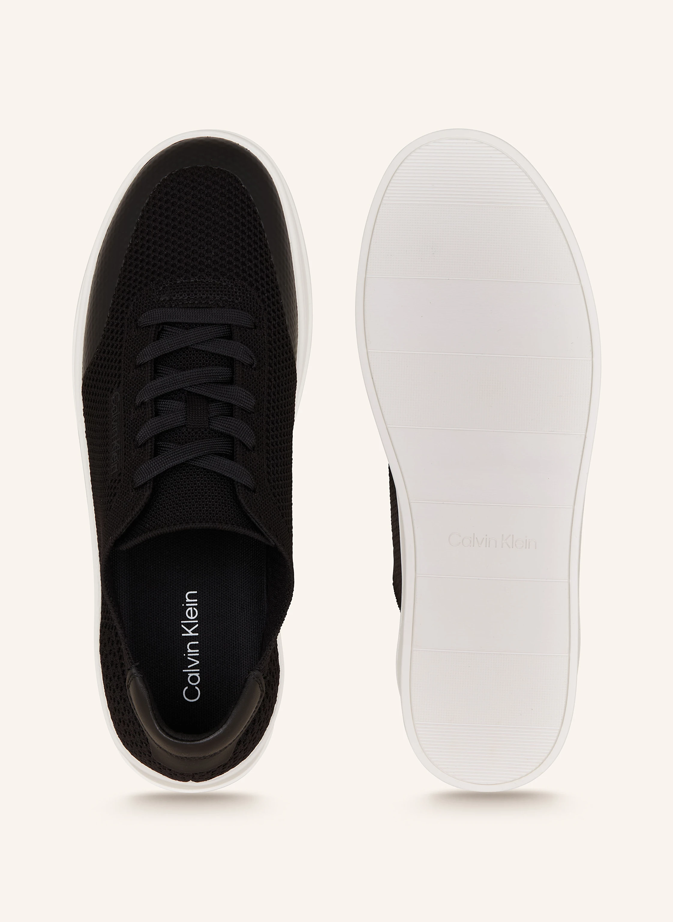 Calvin Klein Sneaker