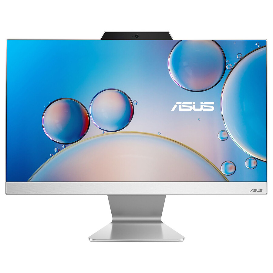 ASUS A3202WBAK-WPB002X - Windows 11 Pro