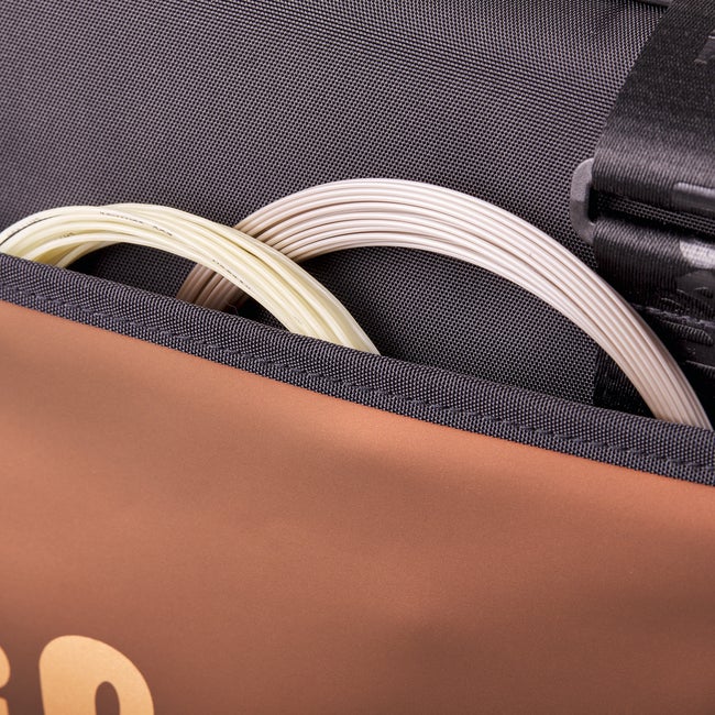 Pro Staff v14 Super Tour Matchtasche