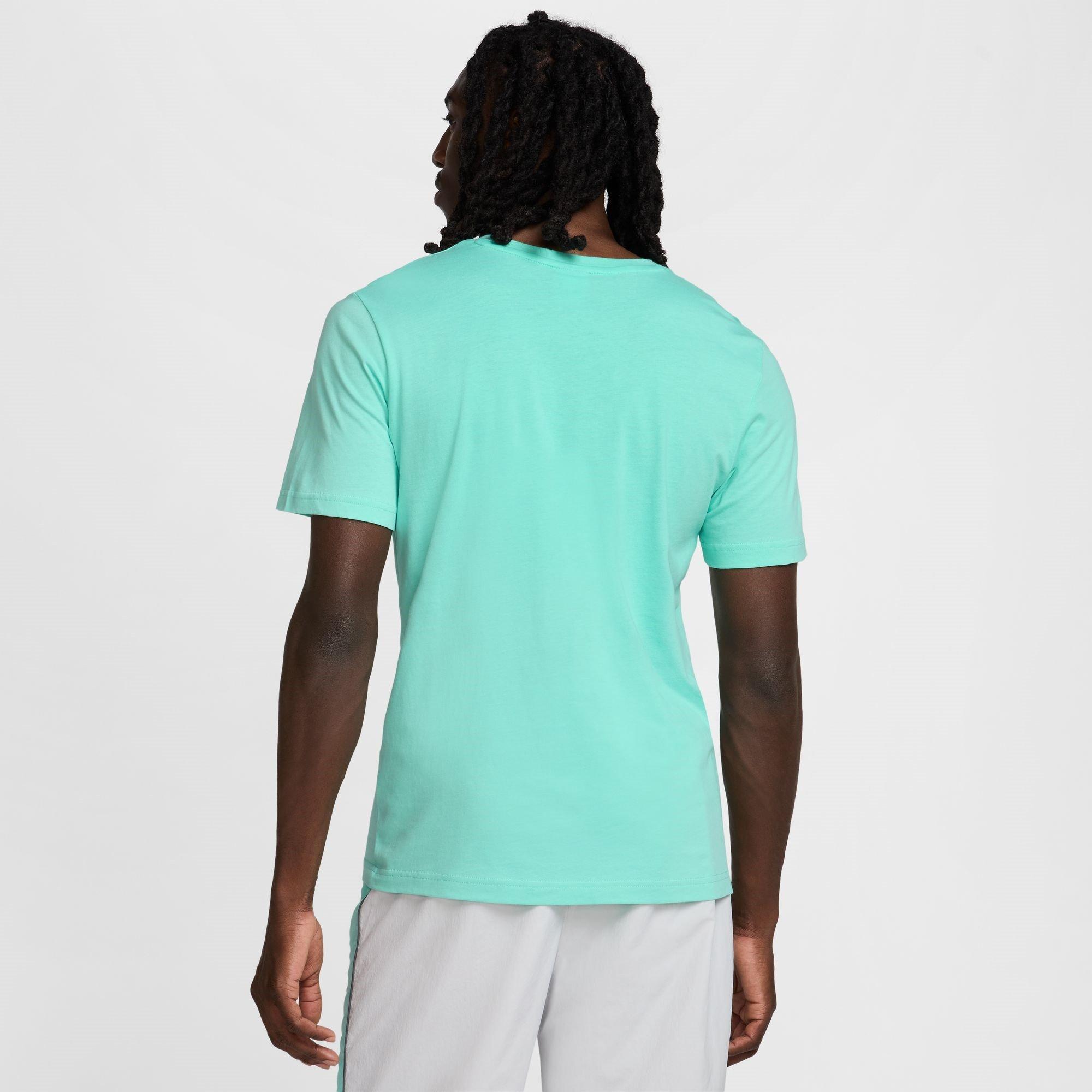 Nike M NSW SW AIR GRAPHIC TEE