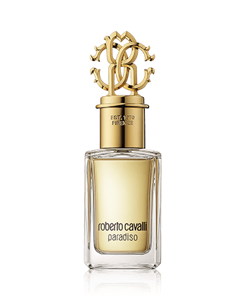 Roberto Cavalli Collection Paradiso Eau de Parfum Spray 50ml