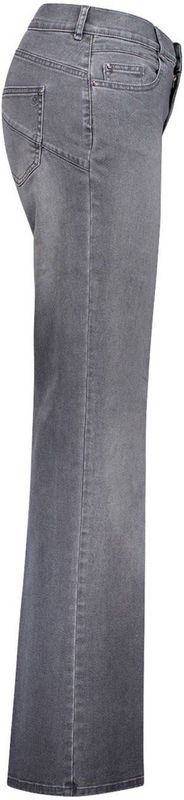 Gardeur broek Zuri126 670721-7198