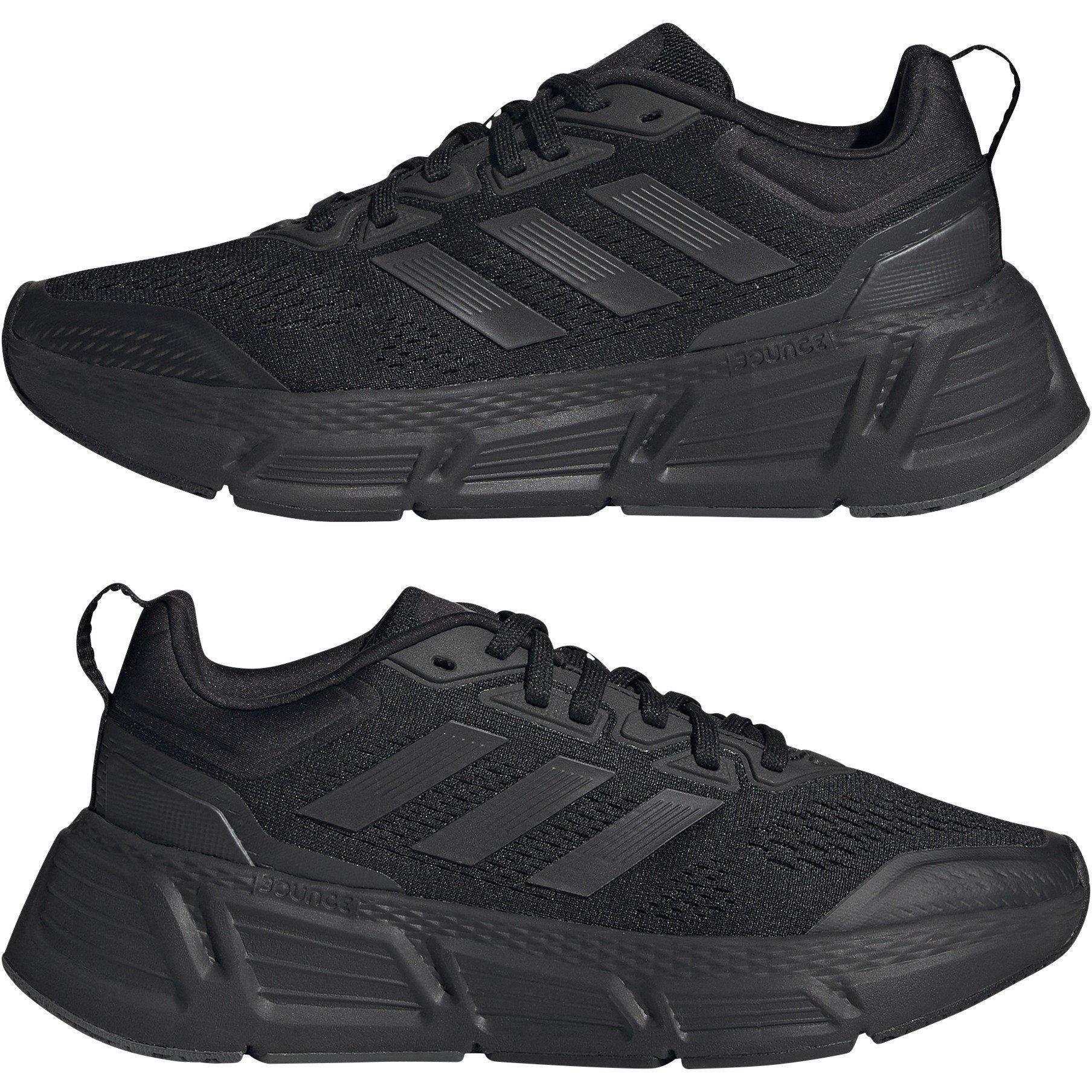 adidas Questar Womens Trainers