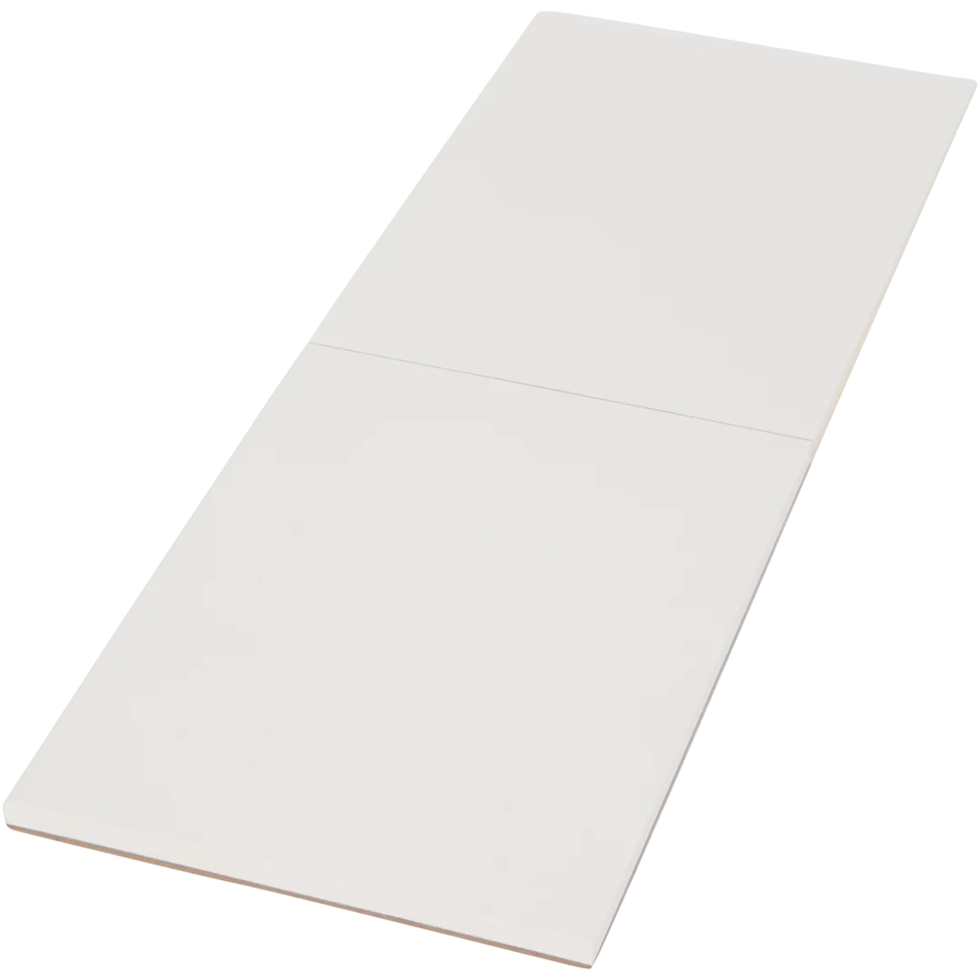 Papierblok Diverse varianten