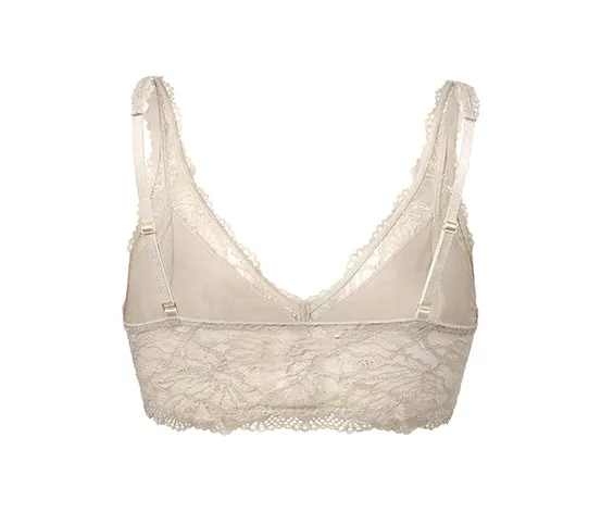 Spitzen-Bralette