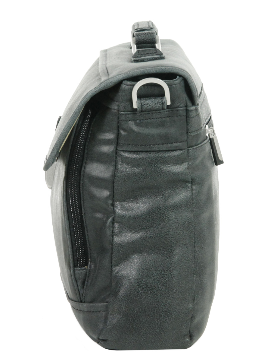 Serviette Arthur & Aston Cristiano 13 pouces