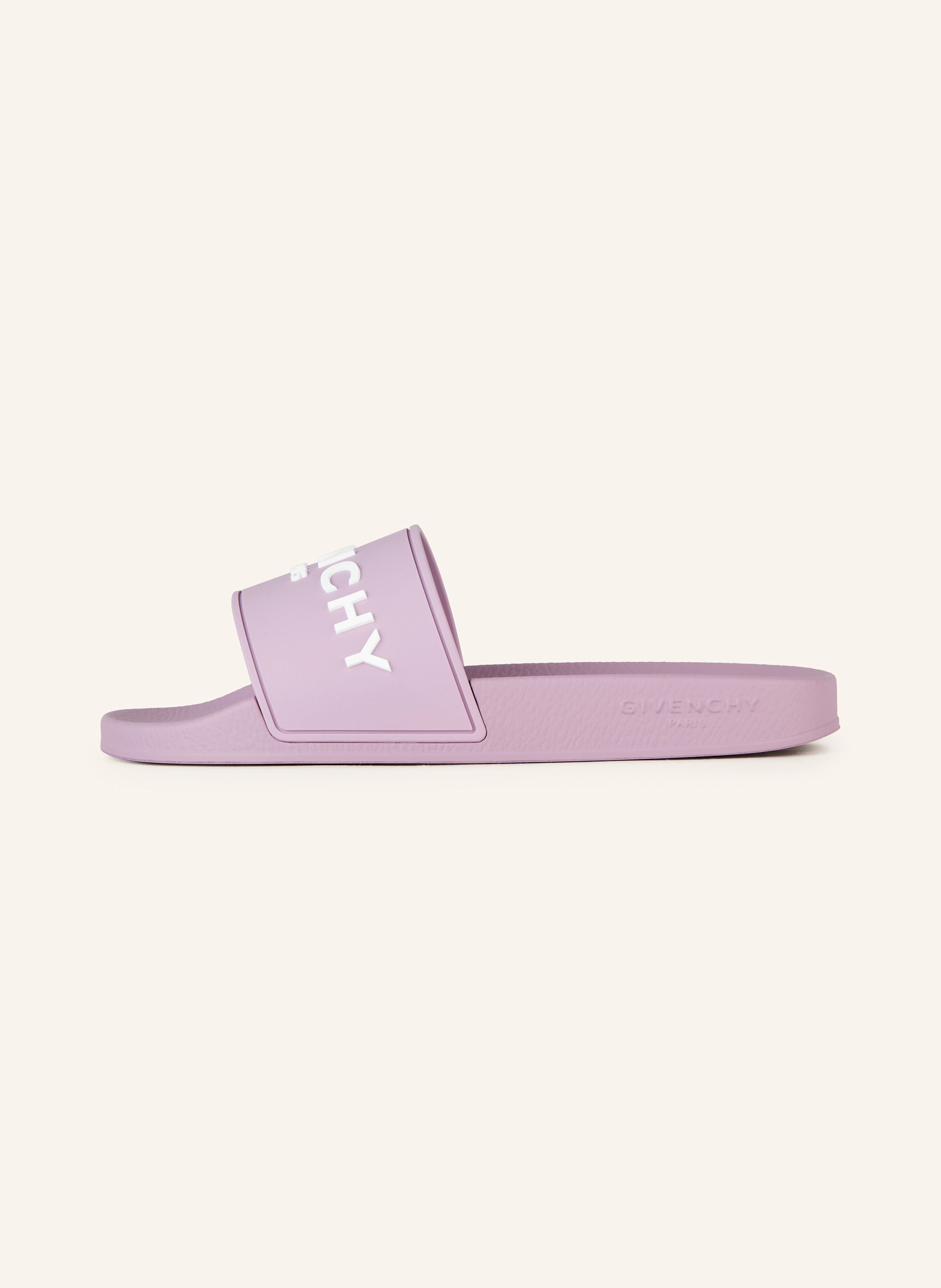 GIVENCHY Pantoletten