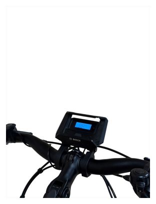Produit reconditionné . Batavus Suerte E-go® Exclusive Shimano Alfine 2023 . Vélo électrique . Batavus . très bon état