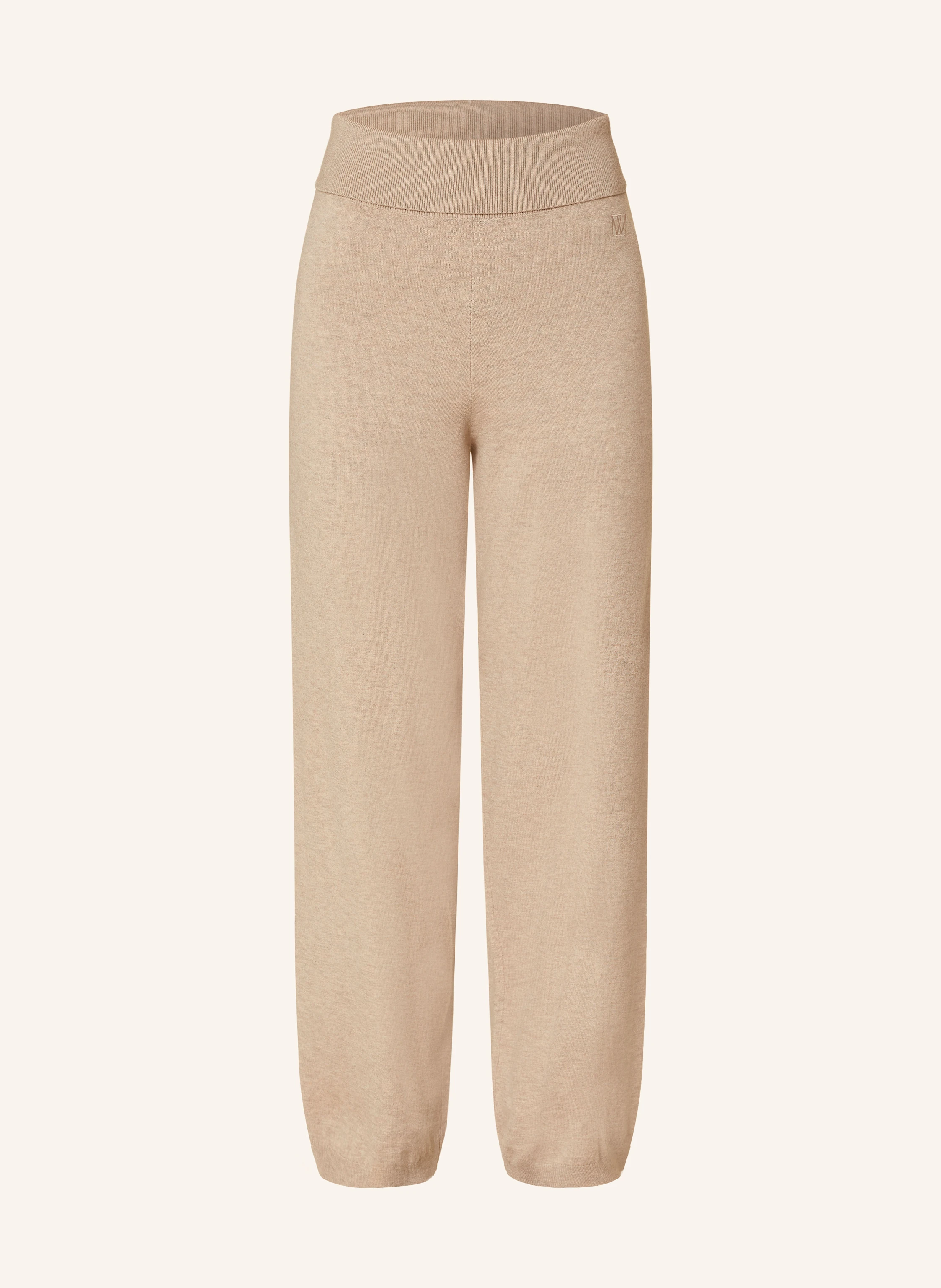 InWear Strickhose UDELIAIW