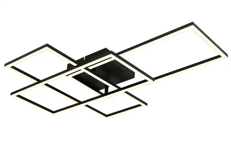Deckenleuchte