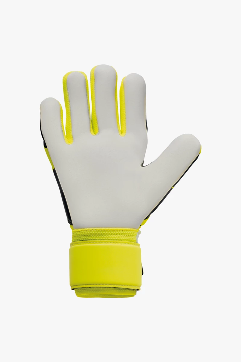 Uhlsport Classic Absolutgrip HN Pro Kinder Torwarthandschuh