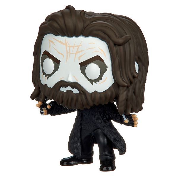 Funko Rob Zombie