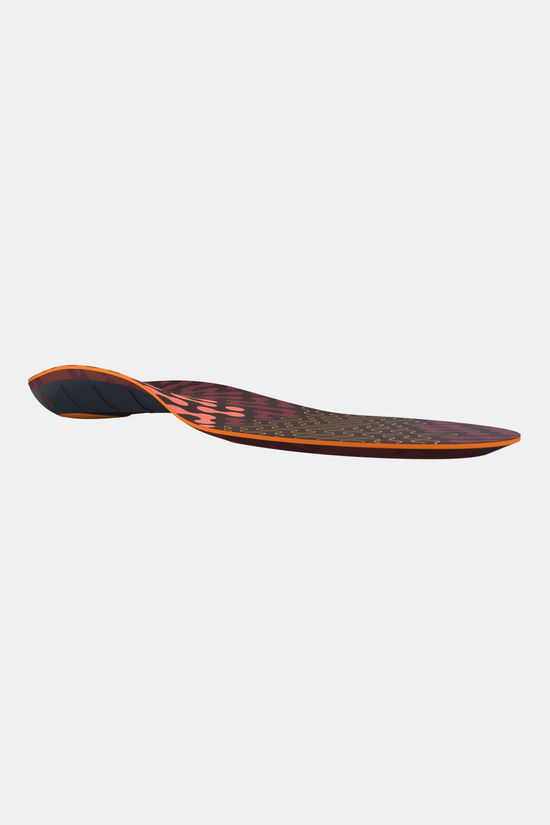 Superfeet Superfeet Active Cushion Low Inlegzool