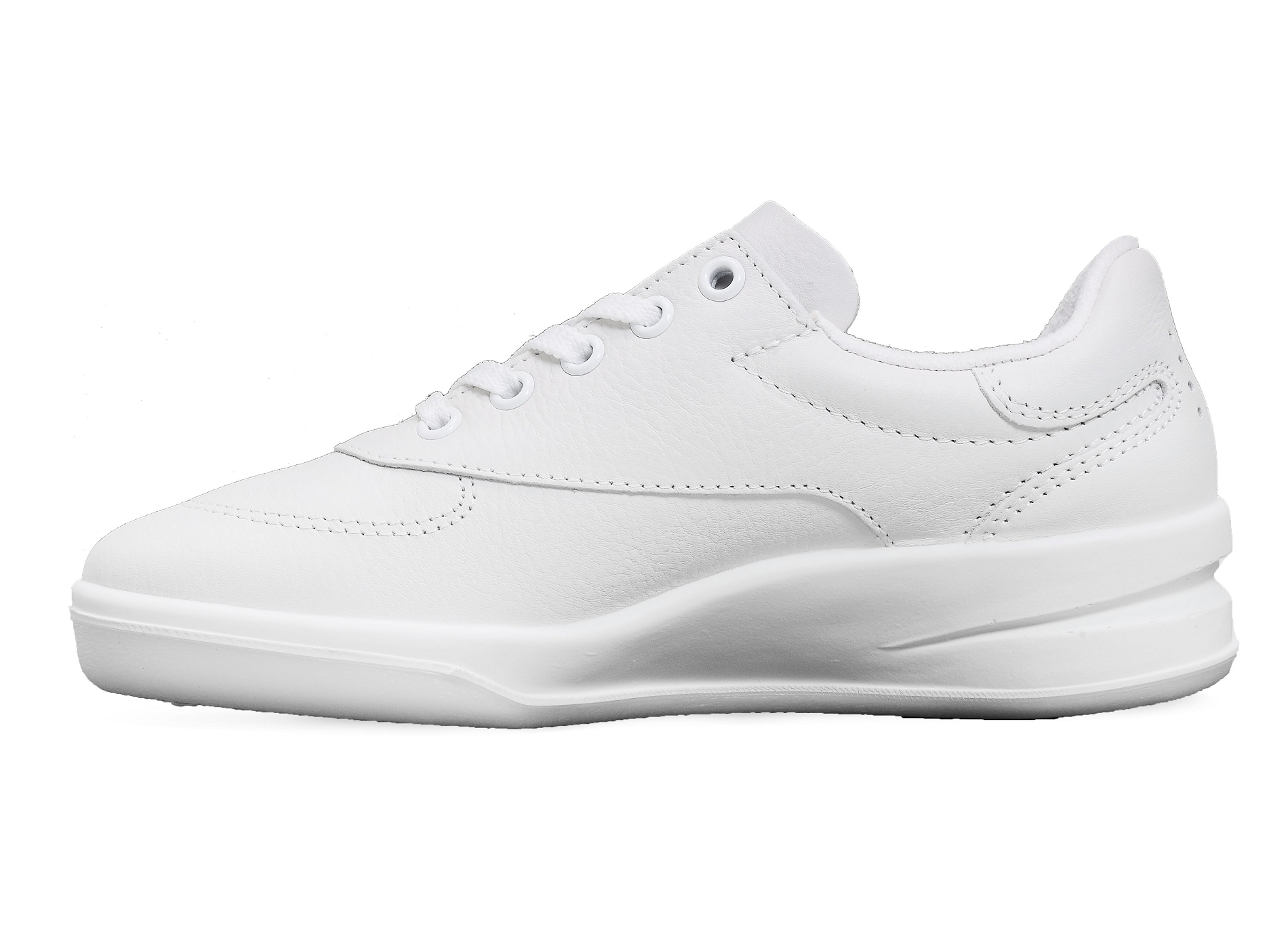 Brazip blanc