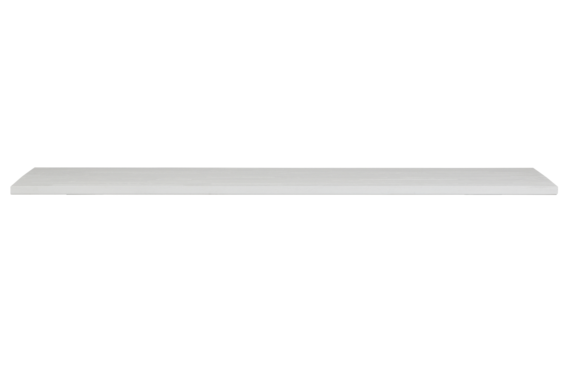 Vtwonen Tafelblad Essen - 220x80cm