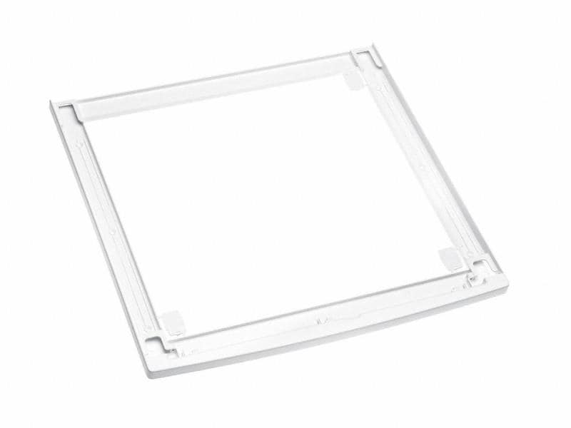 Miele Verbindungssatz WTV 502 Zubehör für eine Wasch-Trocken-Säule