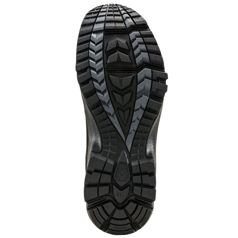 Ridge Mid GT - Chaussures randonnée femme