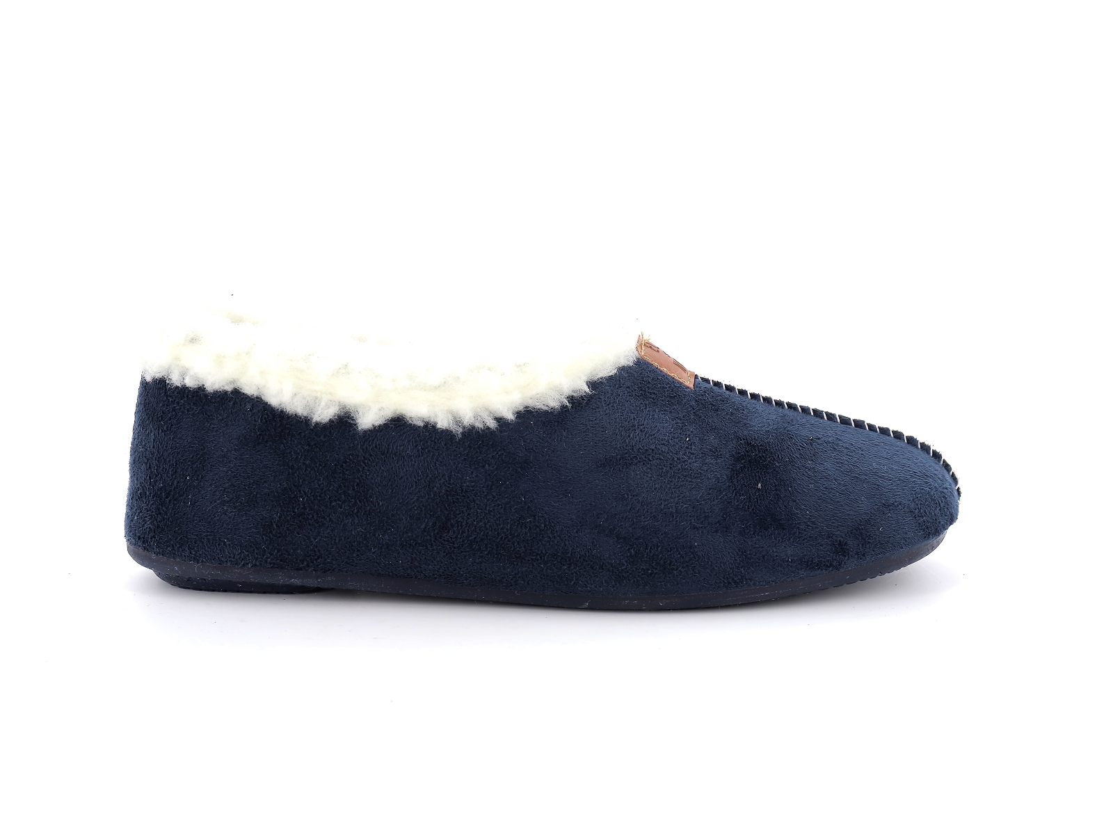 Elue par nous-KIVALLET Textile Marine