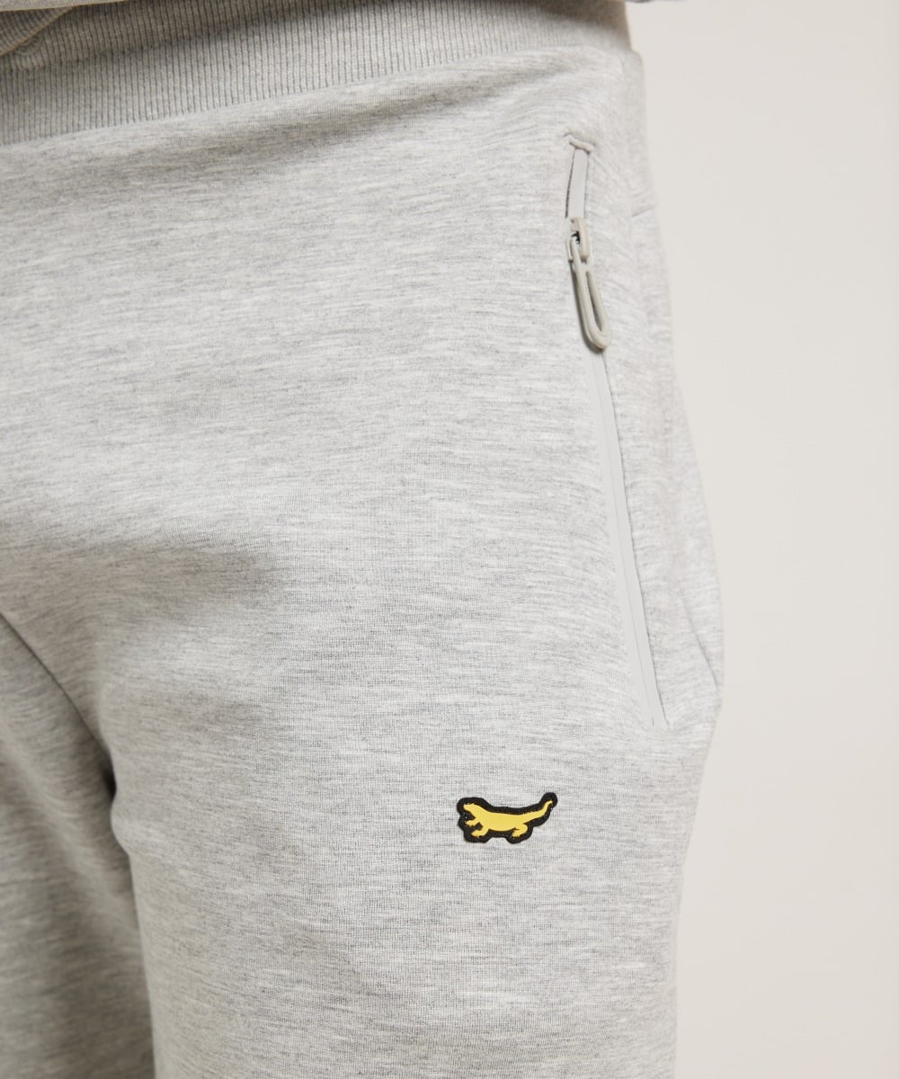 comodo joggingbroek tech