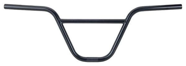 GUIDON RAD PARTS Noir 8.5 pouces