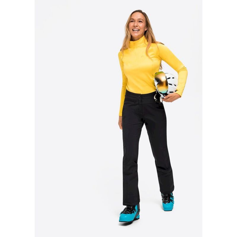 Marie Pant - Pantalon ski femme