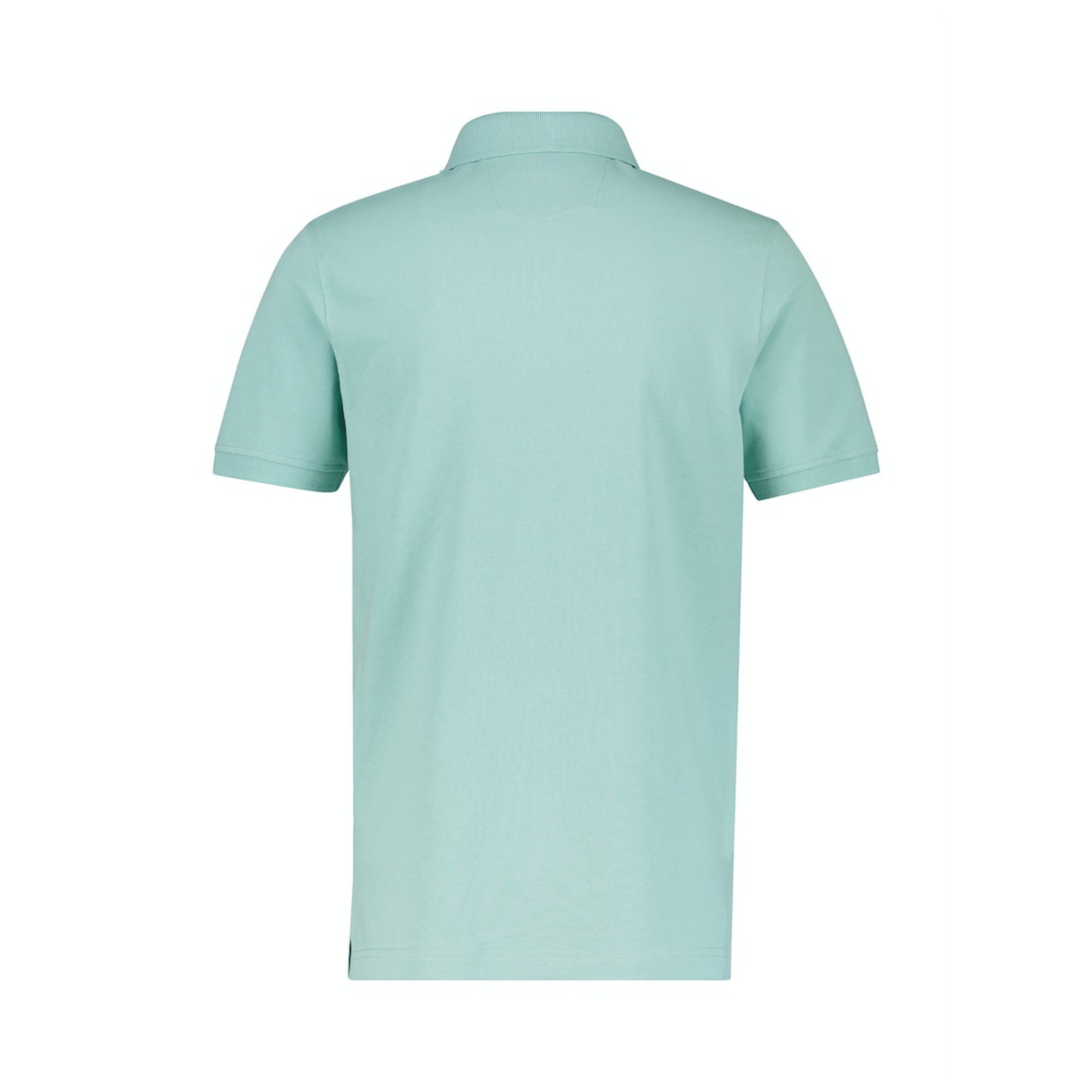 Lerros POLO 1/2 ARM
