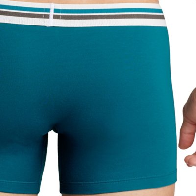 Boxer homme Placed Sprtswr Logo Boxer LEVIS