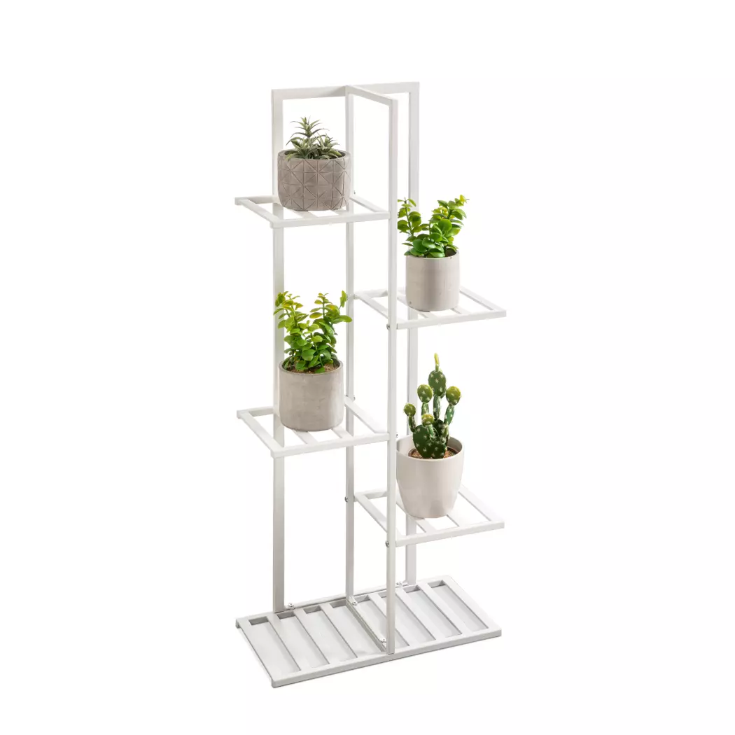 Blumensäule Rosalie