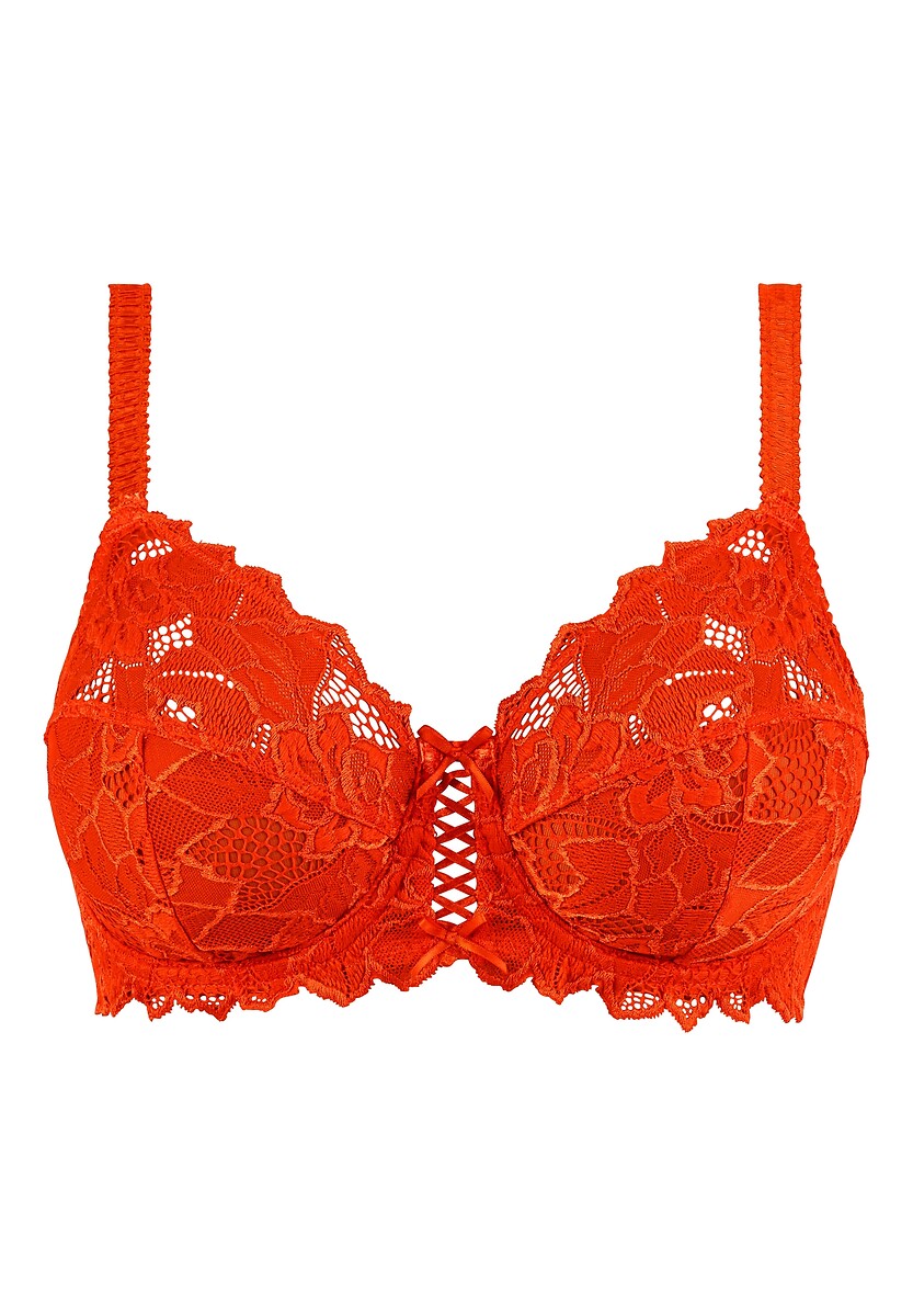 SANS COMPLEXE<br>Aparelho envolvente, Arum