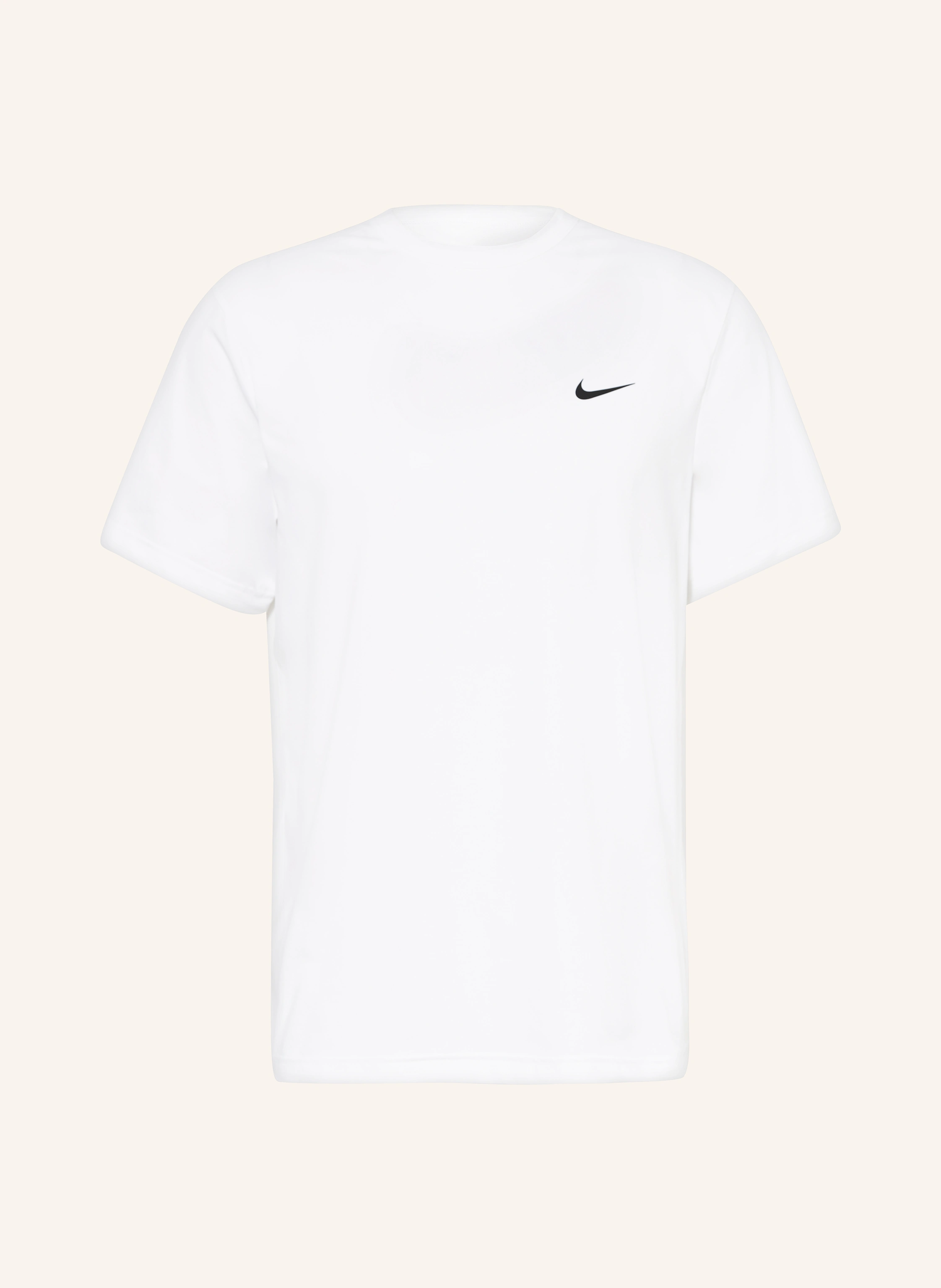 Nike T-Shirt HYVERSE