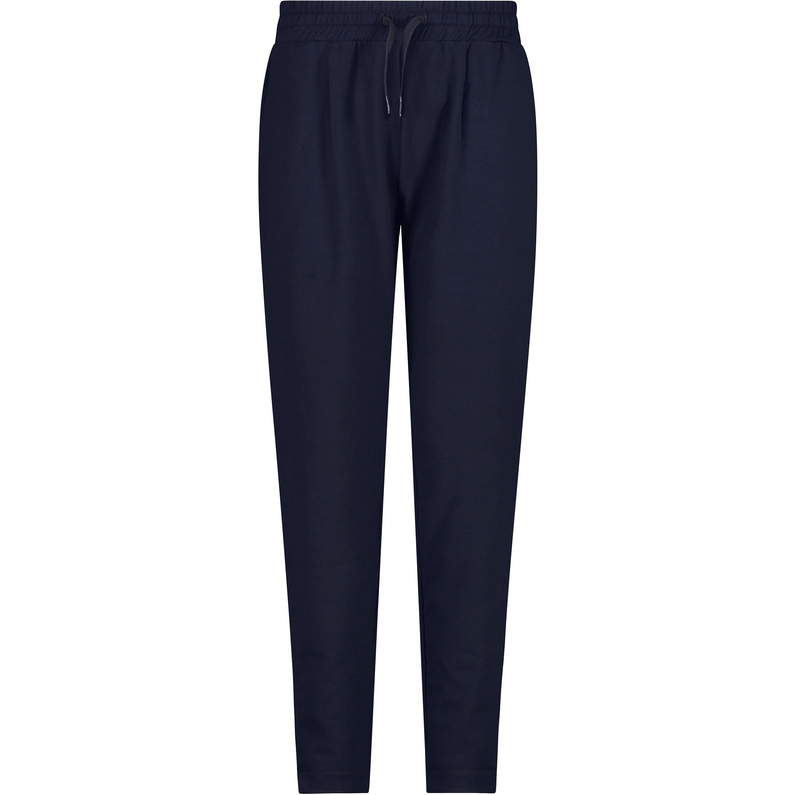 CMP Damen Co Hose