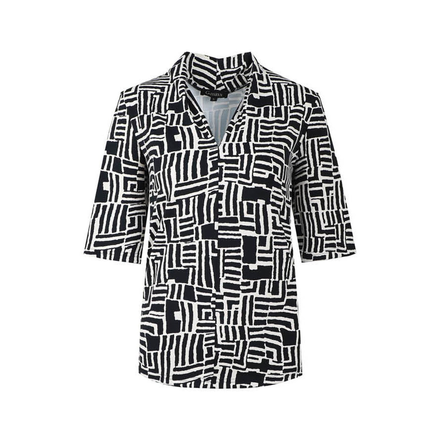 G-Maxx  Elyne Top