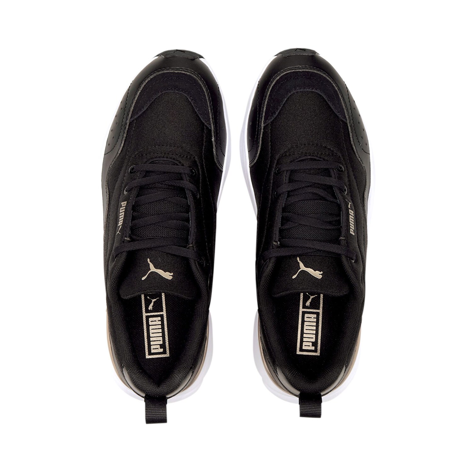 Puma Lia Damen Sneaker