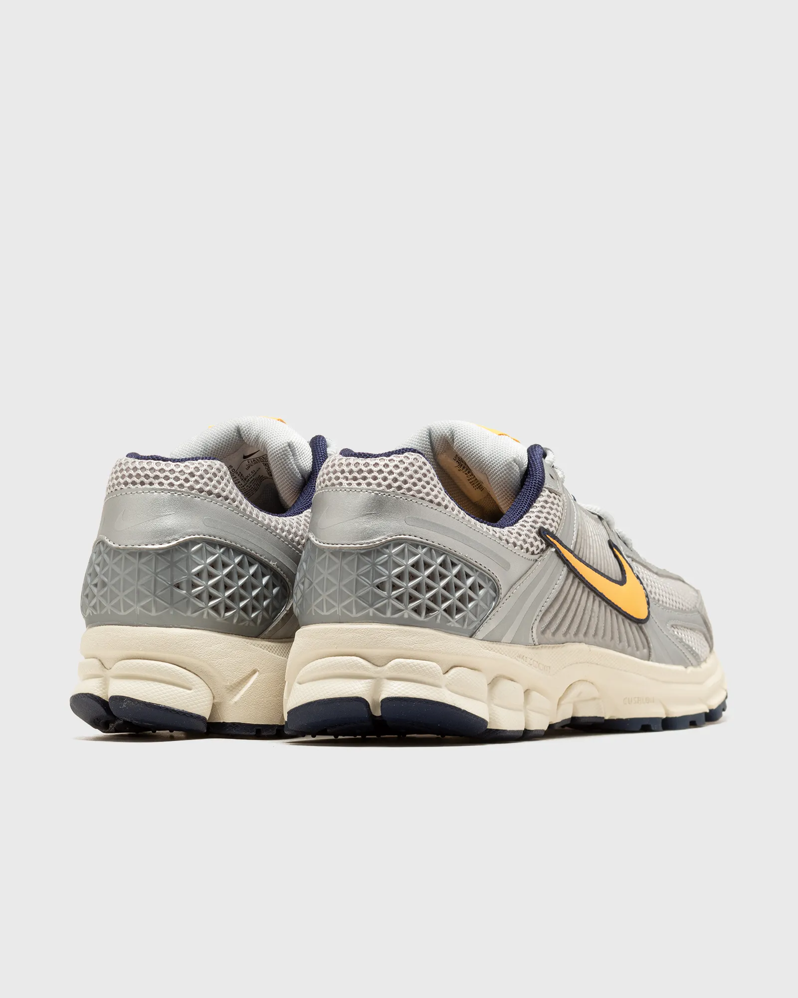 Nike NIKE ZOOM VOMERO 5 MS